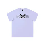 Фиолетовый