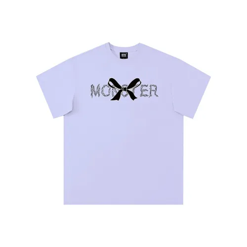 BTK Унисекс Футболка