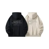 2 шт (черный+абрикосовый)