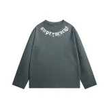 Темно-серый