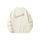 Светло-бежевый (утолщенный с флисовой подкладкой)