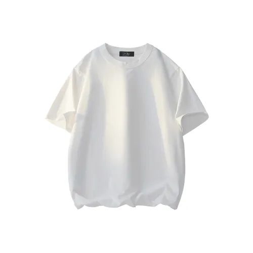 OM NOM Унисекс Футболки