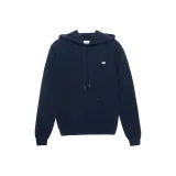 Морской синий