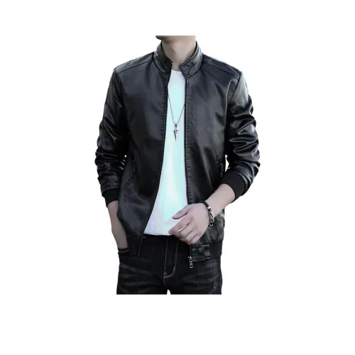 FRQ Унисекс Куртки