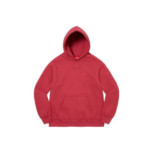 Supreme SS23 Унисекс Свитшоты