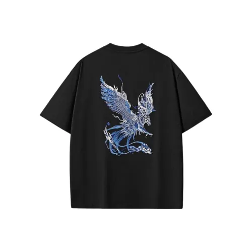 PIERRE CARDIN Мужские T-рубашки