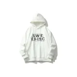 Белый (обычный)