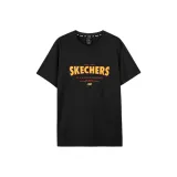 Угольно-черный-0018