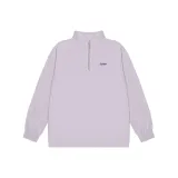 Фиолетовый