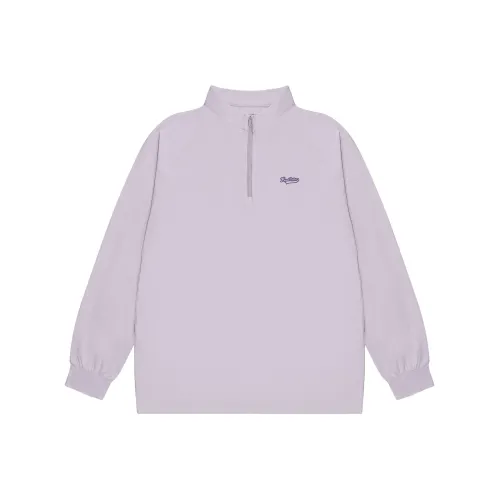 FIND BETTER Унисекс Футболка