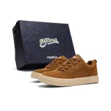 Верблюжий цвет