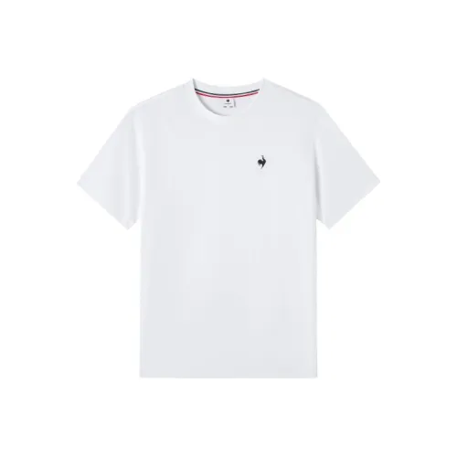 Le Coq Sportif Унисекс Футболки