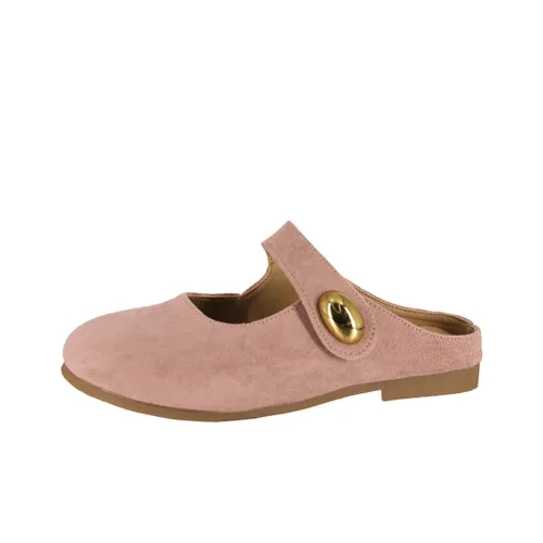 BBMTR Женские повседневные туфли Женские