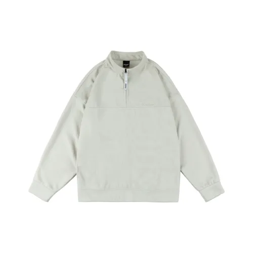 STANAIR Унисекс Свитшоты