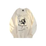 Абрикосовый