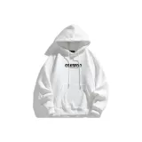 Белый (Тонкий)