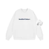 Белый (с флисовой подкладкой)