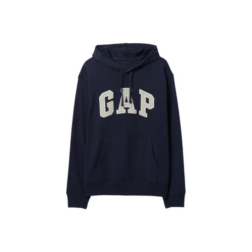 GAP Унисекс Свитшоты