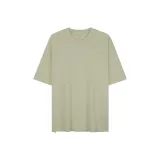 NF1-Морская Пена Зеленая