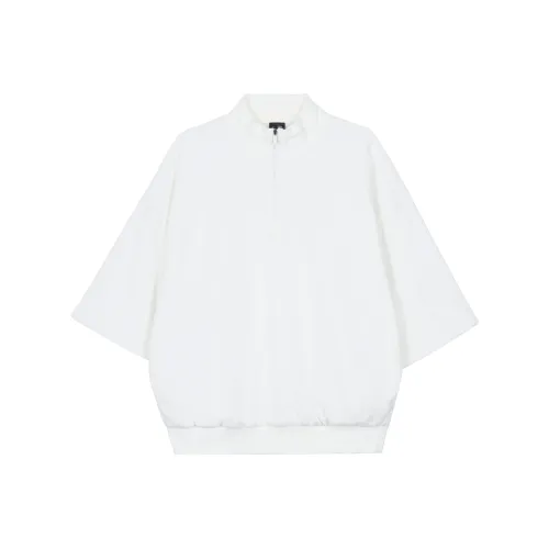 adidas originals Adidas Баскетбол Chapter 02 Белый Унисекс Свитшоты