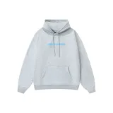 Светло-серый