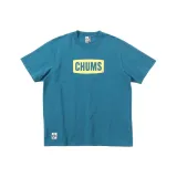 Синий