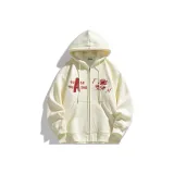 Абрикосовый