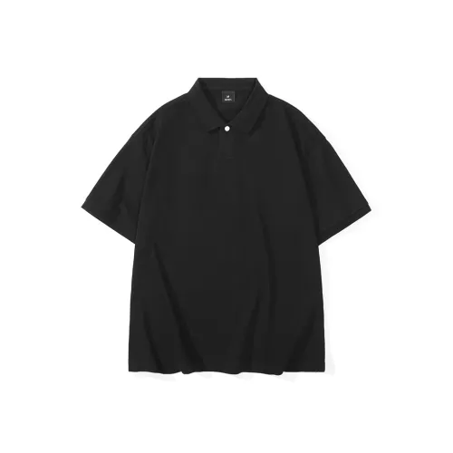 Мужские T-рубашки