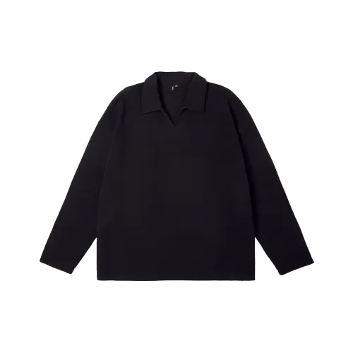 N Max Унисекс T-рубашки