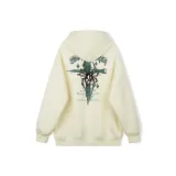 Абрикосовый