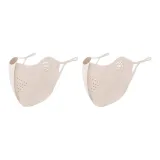 Абрикос + Абрикос