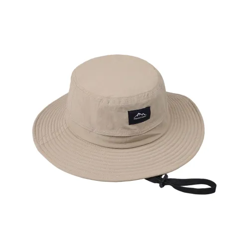 DENSSYNE Полиэстер Панамы Унисекс