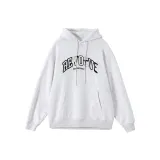 Светлый вересковый серый