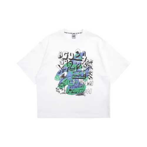 XXZXX T-рубашка унисекс модный бренд детская одежда семейный комплект для совместных фотографий 2127