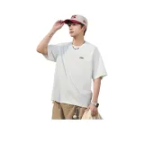 Белый Айвори