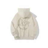 Абрикосовый