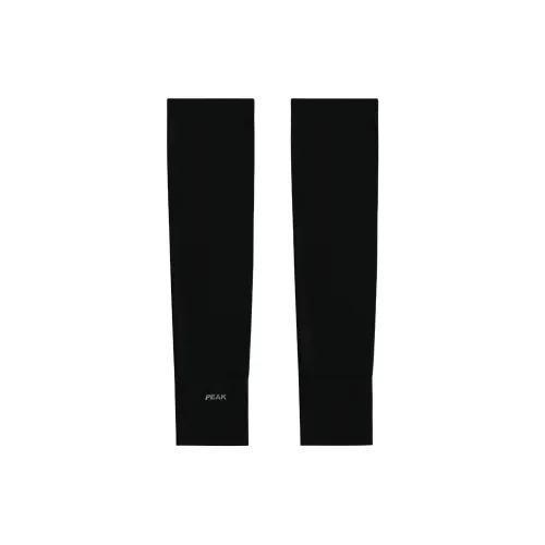 PEAK Полиамид Нарукавники с защитой от солнца Унисекс