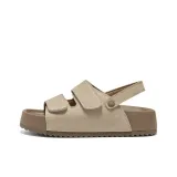 Абрикосовый