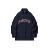 Нова-голубой