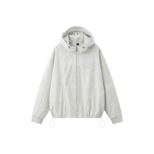 Кардиган UNKNOWTAL Свитшот Унисекс