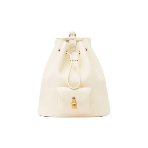 Loro Piana EXTRA Рюкзаки Женские