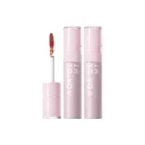 WG02+WG02[Вода Vapor Абрикос]