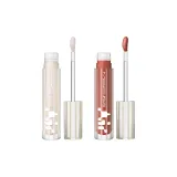 Двухкомпонентный комплект: #226 Модные солнцезащитные очки + #221 Ослепительные солнцезащитные очки