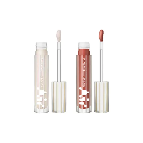 MAC LIP Тинты / LIP Глитеры / Жидкие Помады Женские