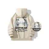 Светоотражающий абрикос