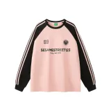 Светло-розовый