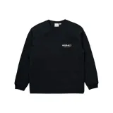 Дымчато-серый (черный)