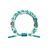 Телец Мужской RC1CBGR00564