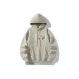 Моховой зеленый цвет