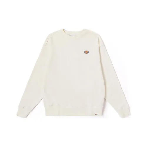 Dickies Унисекс Свитшоты